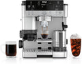 Ninja Luxe Café Premier ES601 – Expresso, Café & Cold Brew